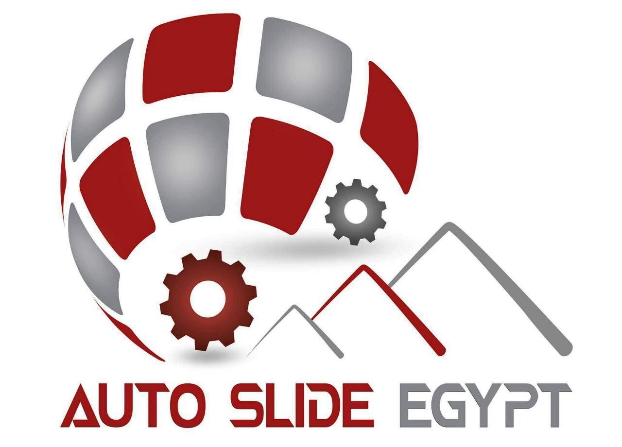 Auto Slide Egypt